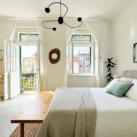 Jardin Rooms Сплит Экстерьер фото