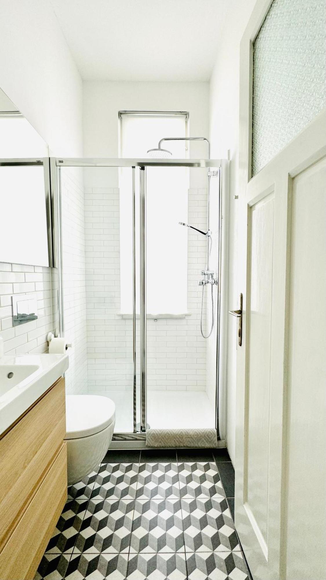 Jardin Rooms Сплит Экстерьер фото