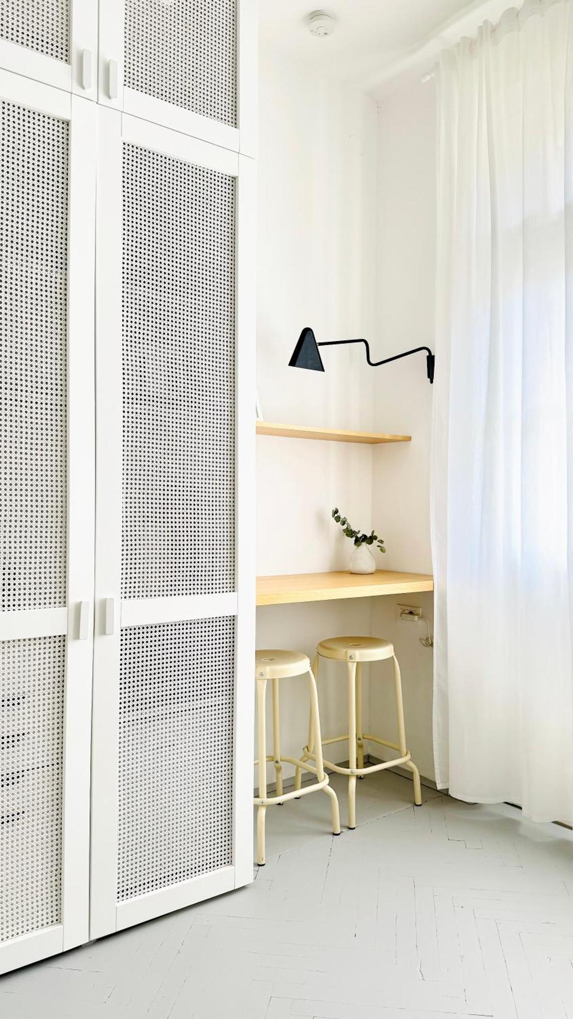 Jardin Rooms Сплит Экстерьер фото