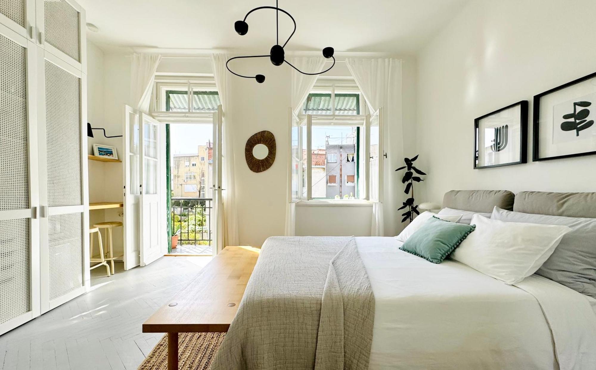 Jardin Rooms Сплит Экстерьер фото